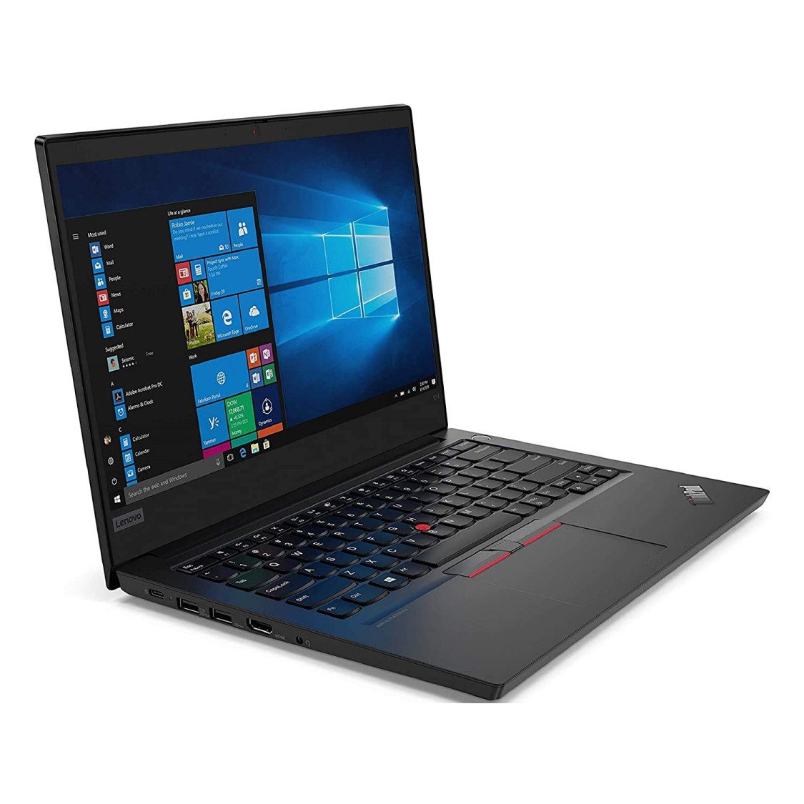 Lenovo Thinkpad Laptop X250 Intel Core i5 - 5300u Processor 5th